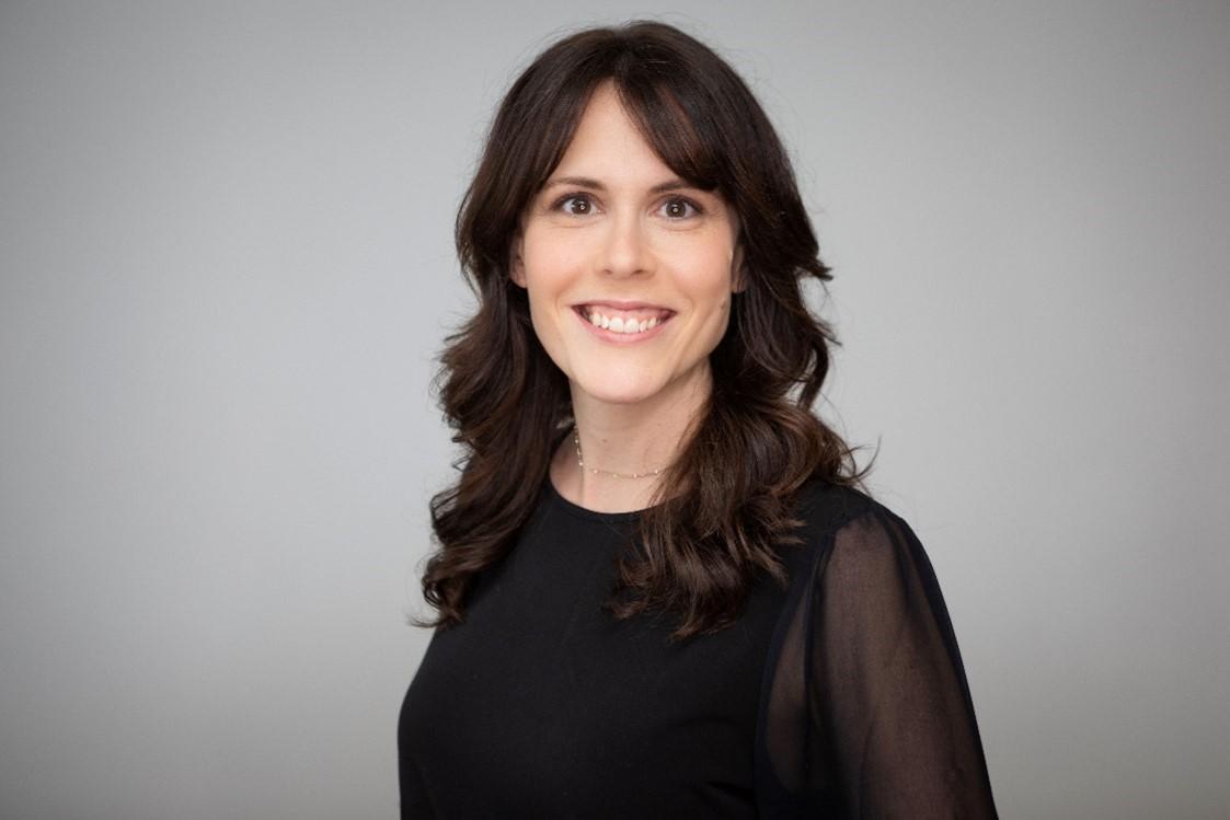 Instructor Arden Magtiza